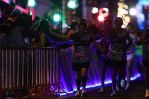 BIB: 
                            <button type="button" onclick="openModal(23307307)" class="btn btn-primary btn-sm float-right btn-popup" data-toggle="modal" data-target=".modal-high-quality">
                        <i class="fas fa-shopping-cart"></i> Add to Cart
                    </button>
                                            <button type="button" onclick="isThisMe(23307307, true)" class="btn btn-success btn-sm float-right btn-popup btn-isme hidden" data-toggle="tooltip" data-placement="bottom" title="นี่คือรูปของคุณใช่ไหม คลิกที่นี่เพื่อเอาเข้าอัลบั้ม">
                        <i class="fas fa-plus"></i> Add to album
                    </button>
                    <button type="button" onclick="isThisMe(23307307, false)" class="btn btn-warning btn-sm float-right btn-popup btn-isnotme hidden">
                        <i class="fas fa-ban"></i> Remove from album
                    </button>